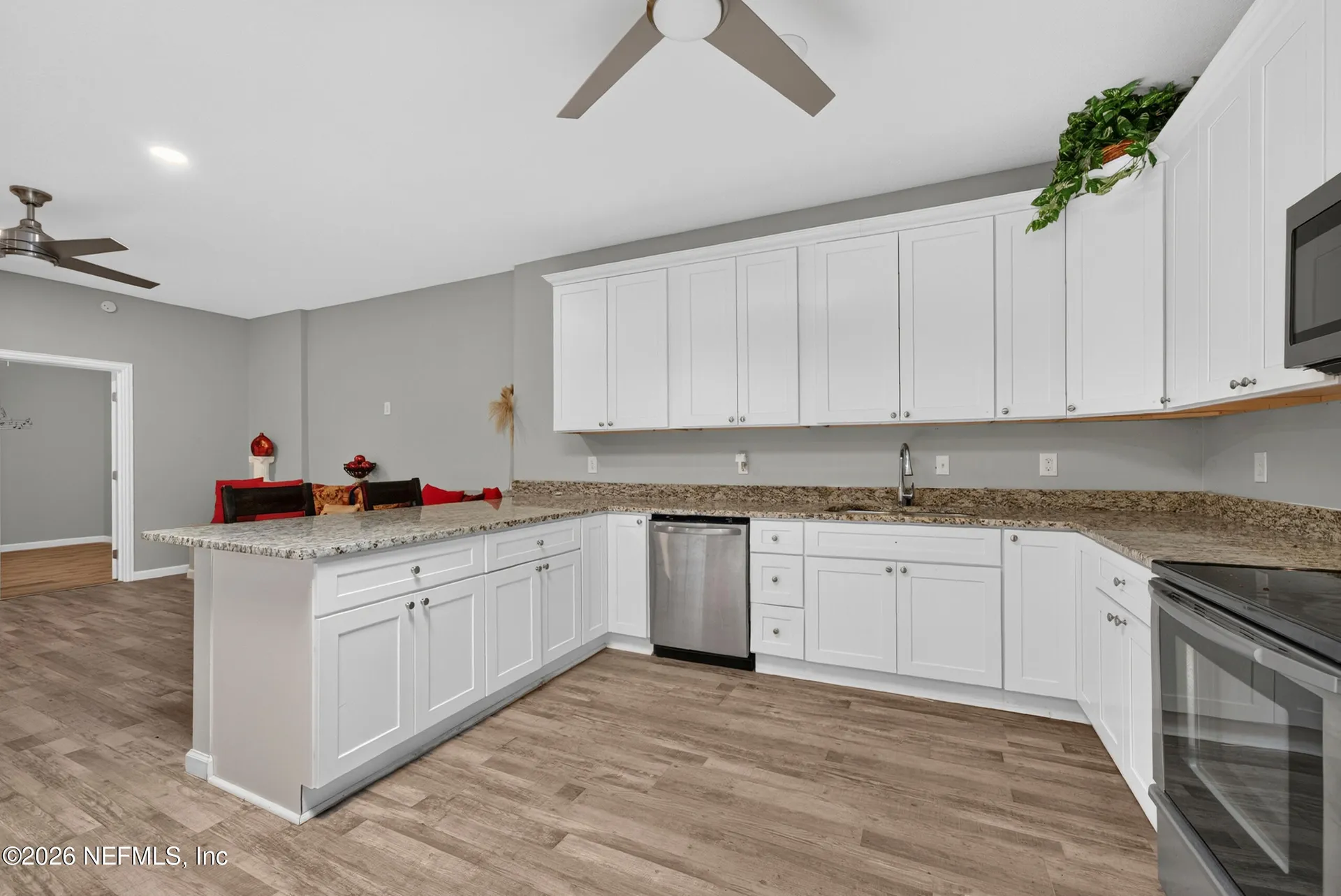 2016 Cassat Avenue Jacksonville FL 32210