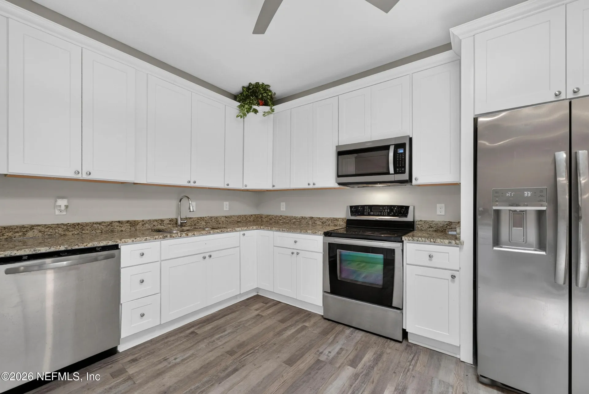 2016 Cassat Avenue Jacksonville FL 32210