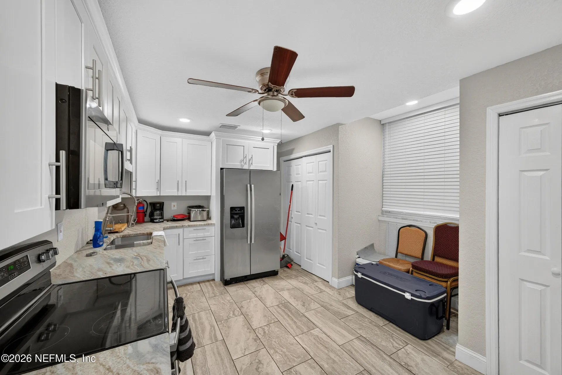 2016 Cassat Avenue Jacksonville FL 32210
