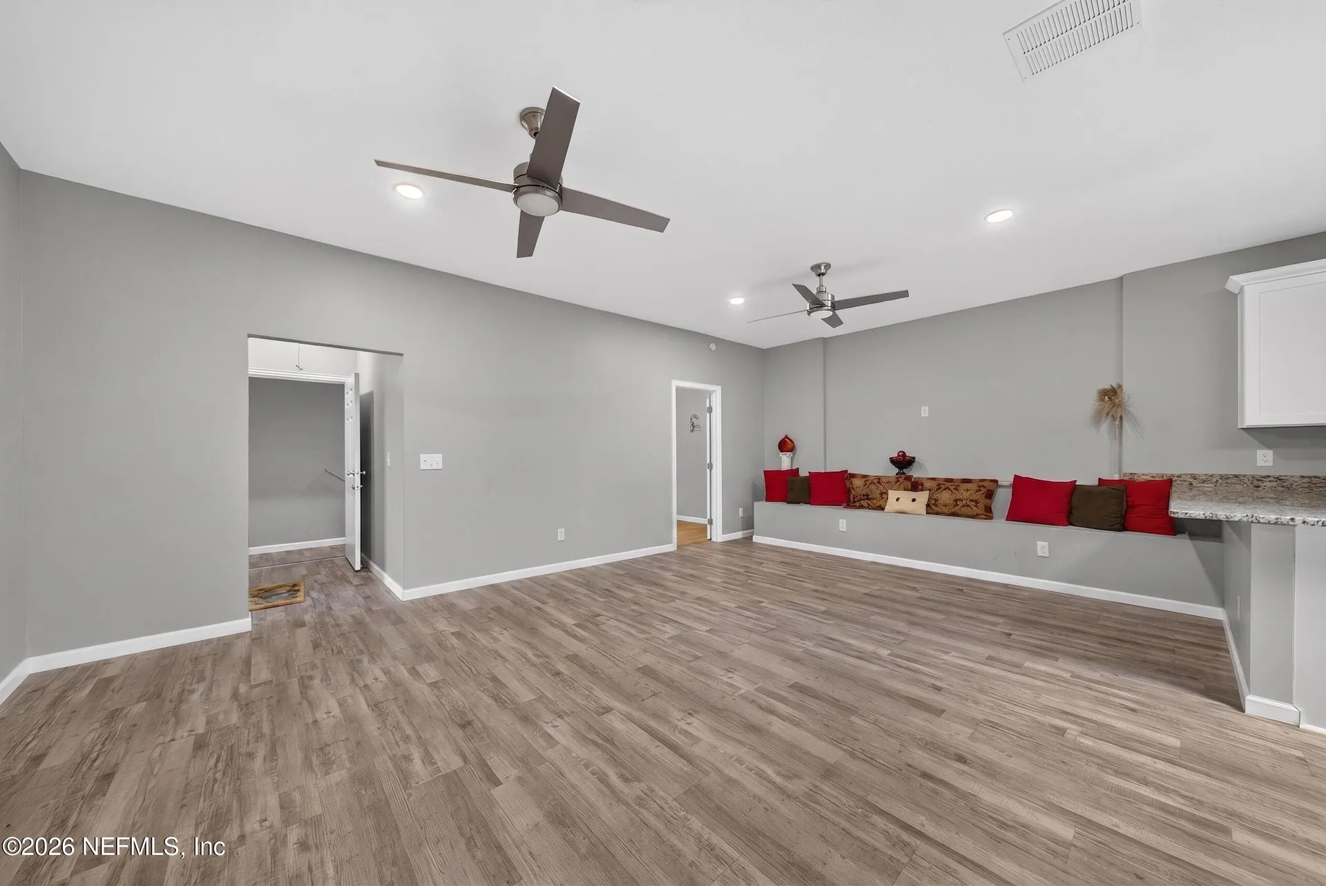 2016 Cassat Avenue Jacksonville FL 32210