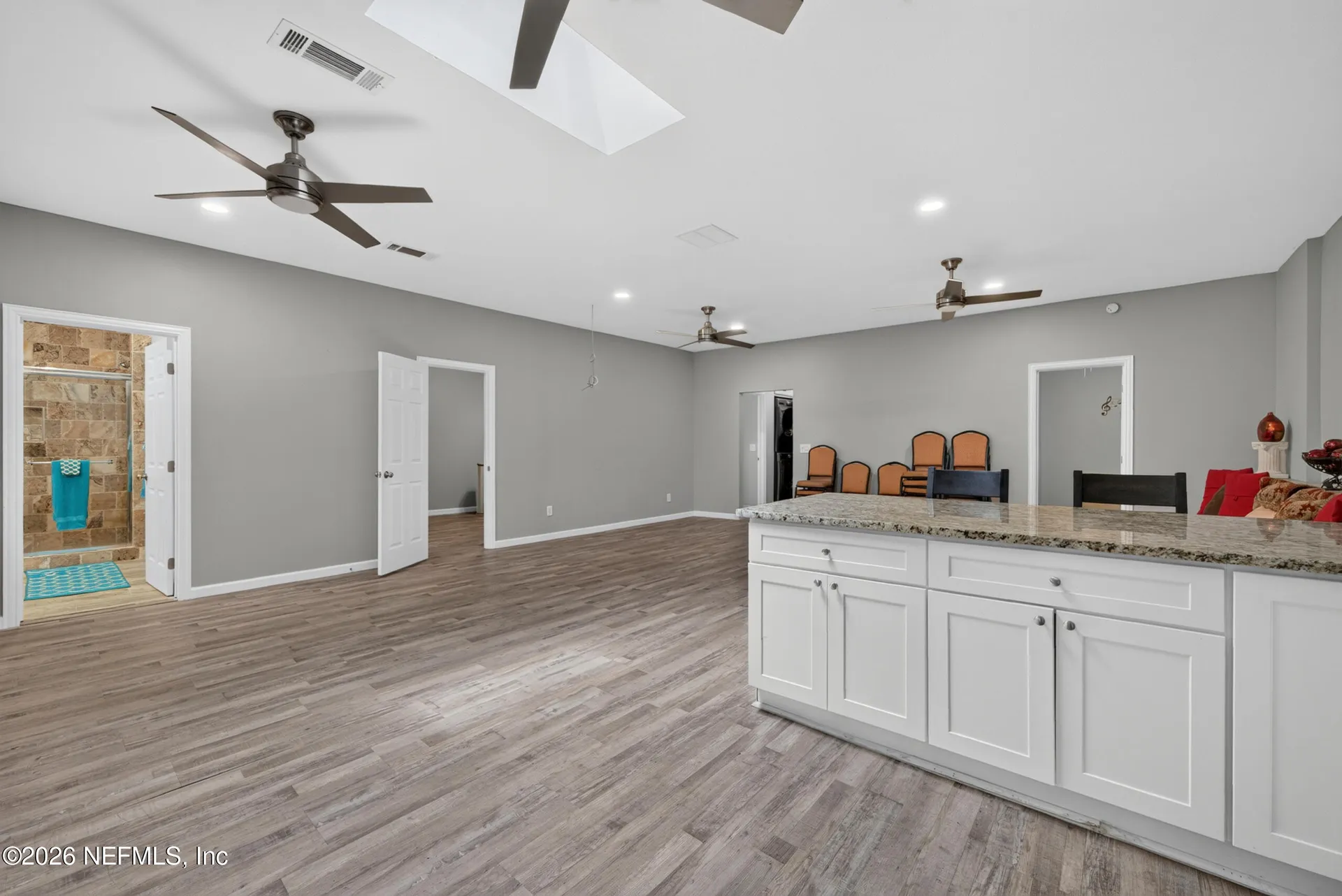 2016 Cassat Avenue Jacksonville FL 32210