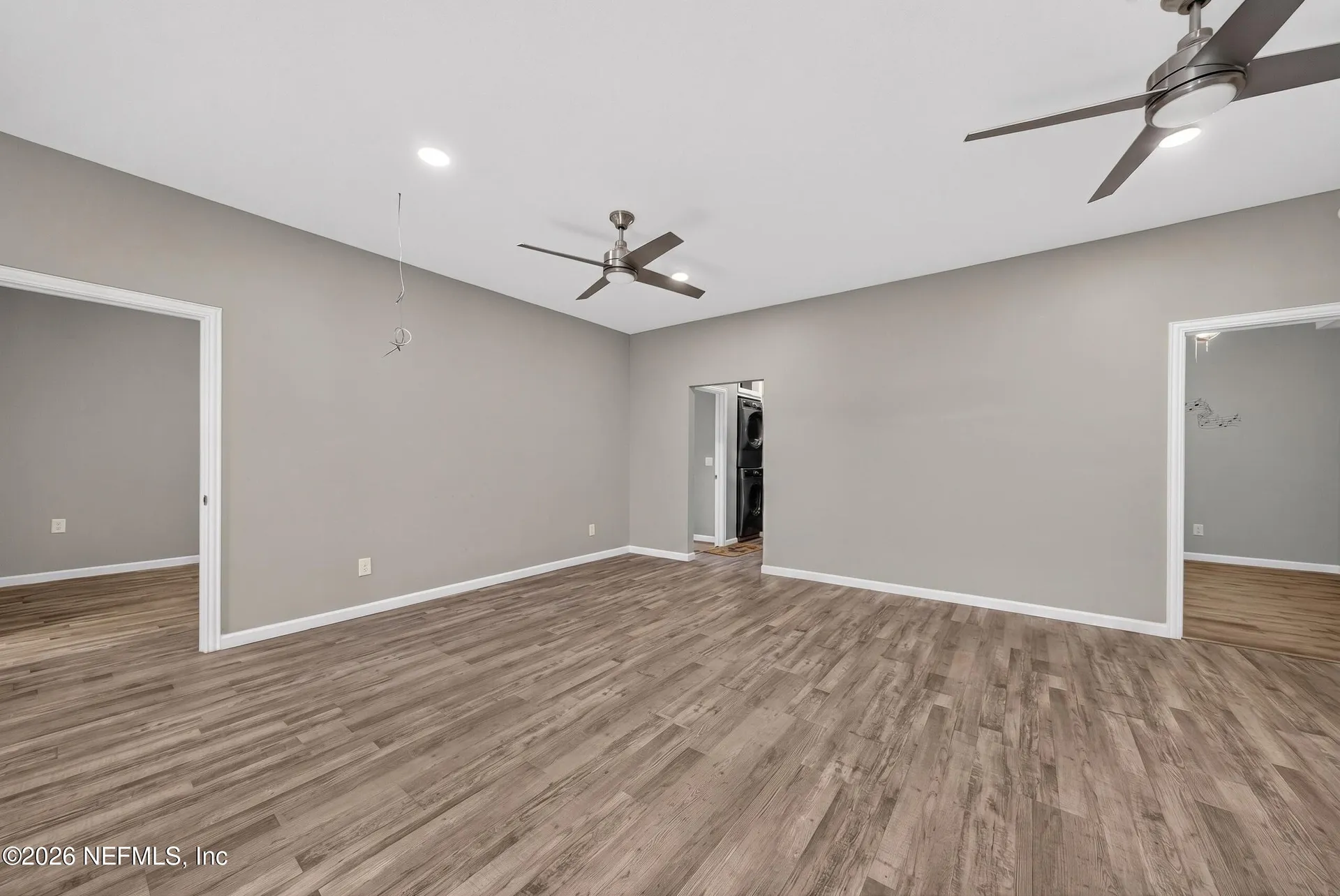 2016 Cassat Avenue Jacksonville FL 32210