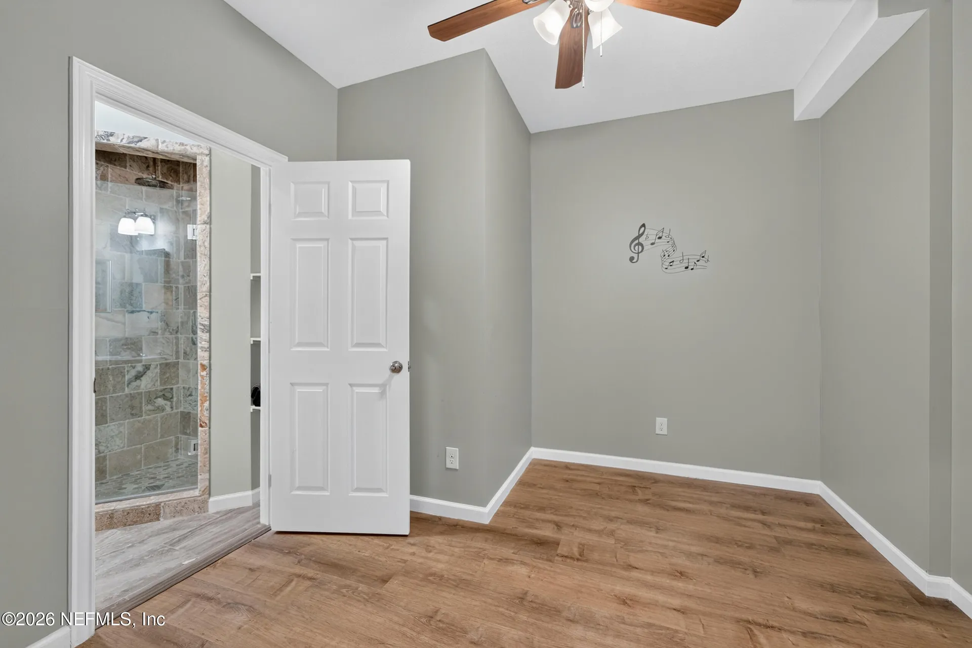 2016 Cassat Avenue Jacksonville FL 32210