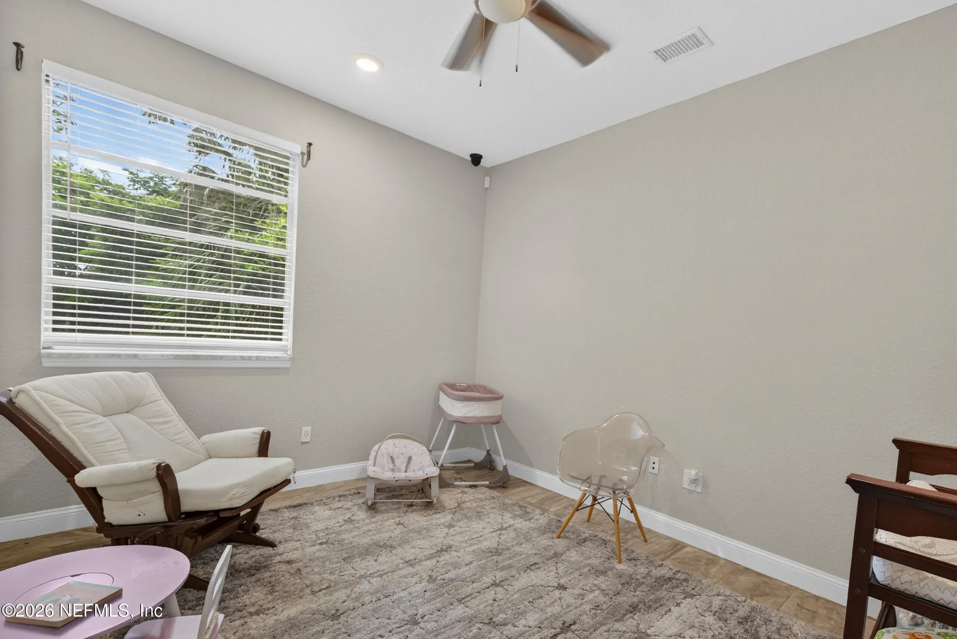 2016 Cassat Avenue Jacksonville FL 32210