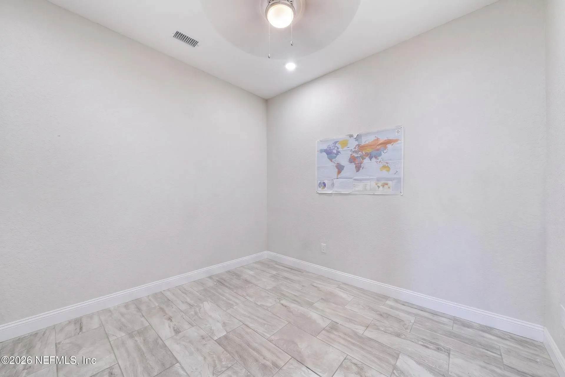 2016 Cassat Avenue Jacksonville FL 32210