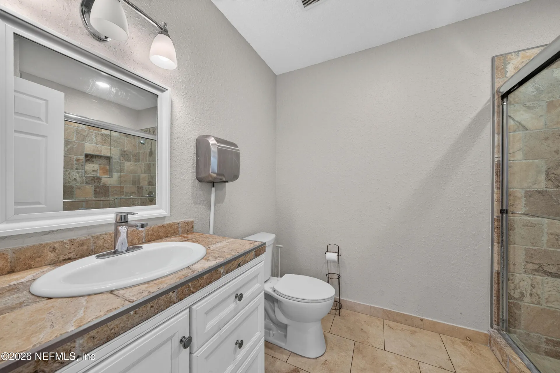 2016 Cassat Avenue Jacksonville FL 32210