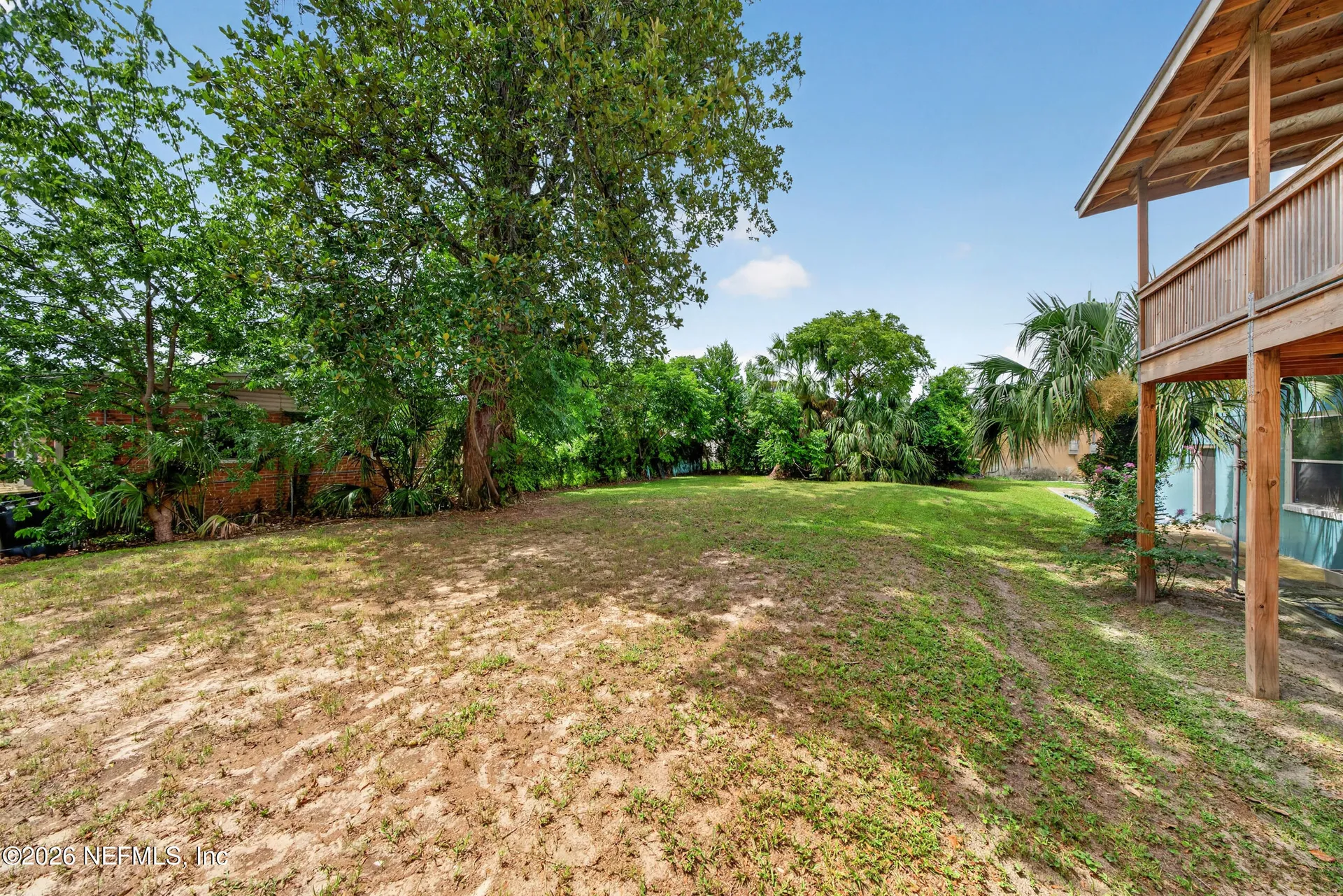 2016 Cassat Avenue Jacksonville FL 32210