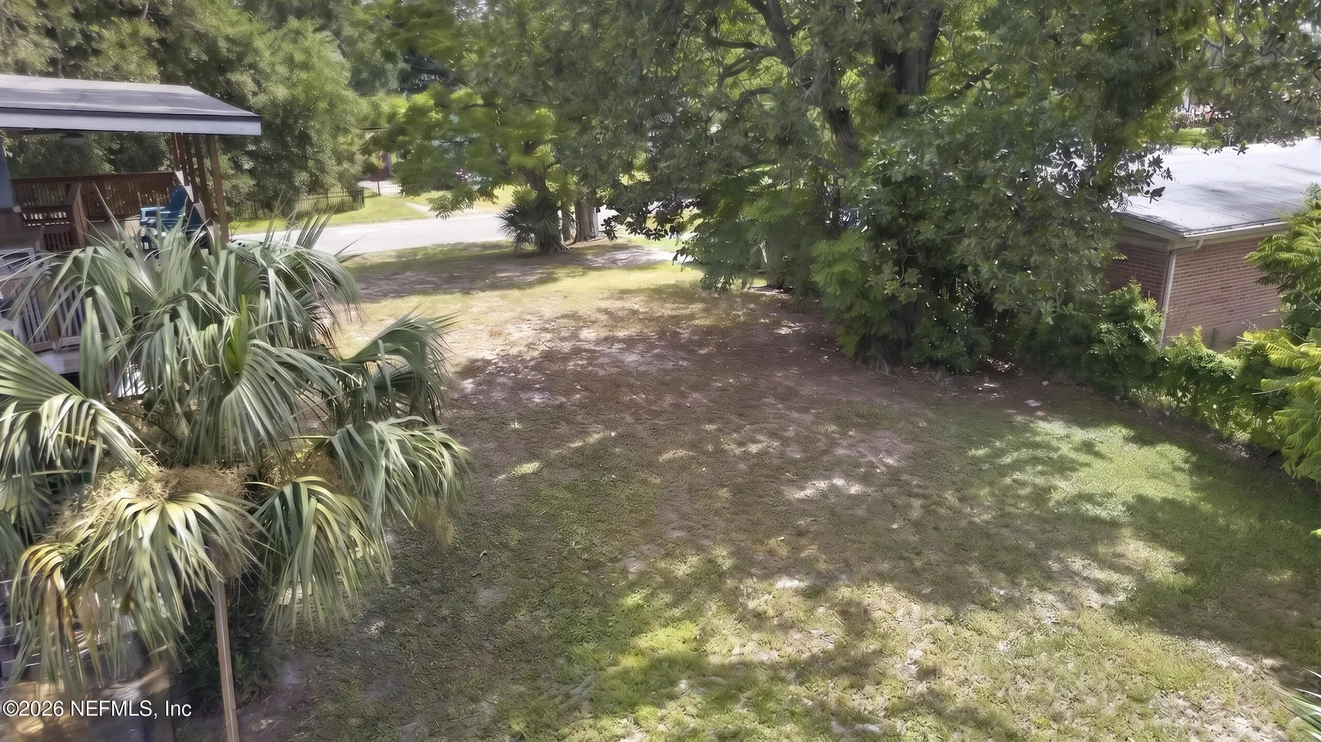 2016 Cassat Avenue Jacksonville FL 32210