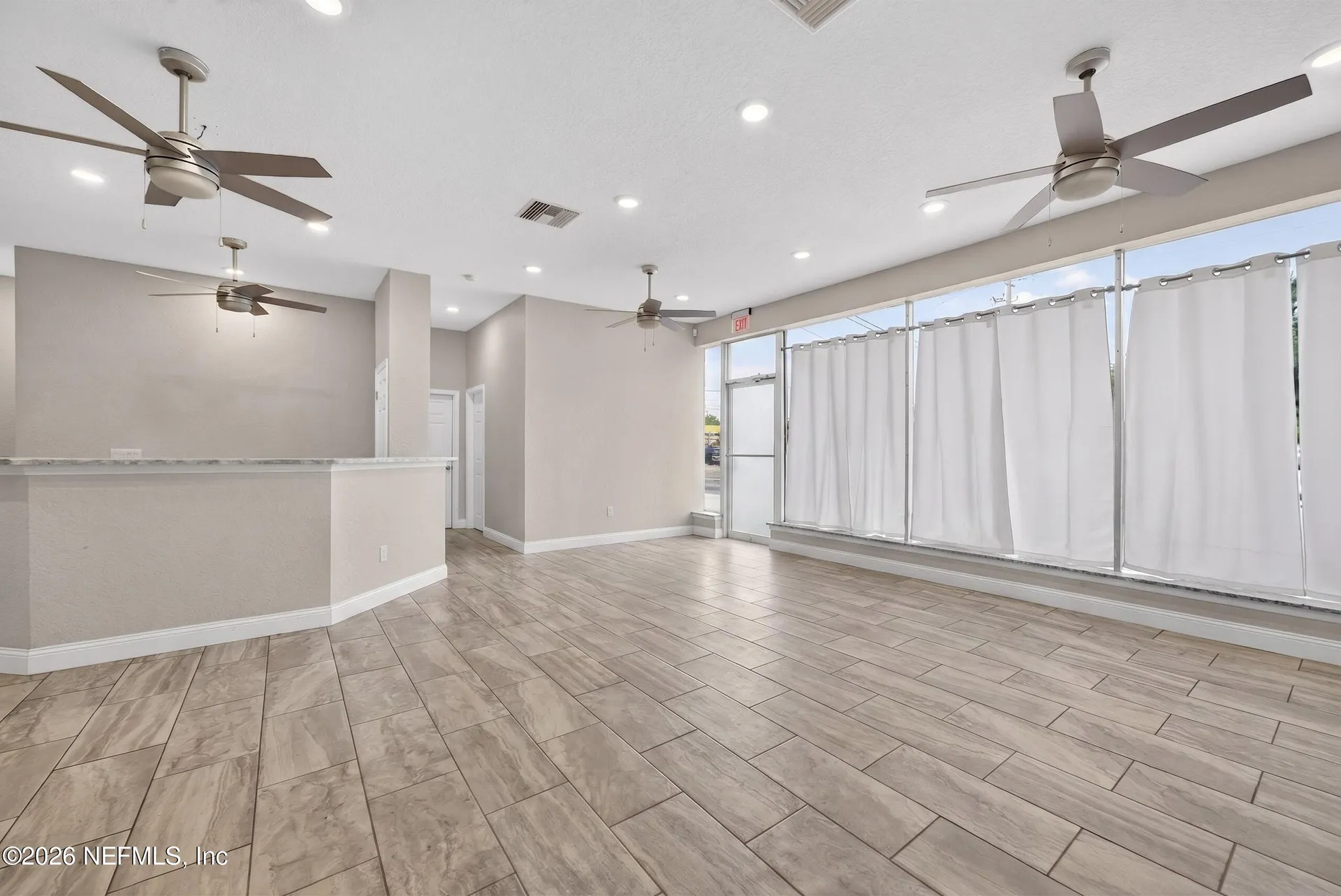 2016 Cassat Avenue Jacksonville FL 32210