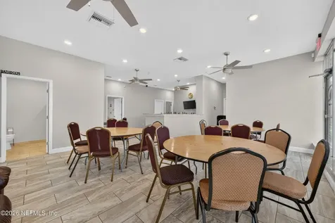 2016 Cassat Avenue Jacksonville FL 32210