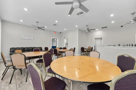 2016 Cassat Avenue Jacksonville FL 32210
