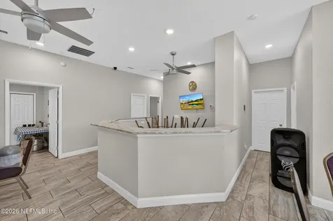 2016 Cassat Avenue Jacksonville FL 32210