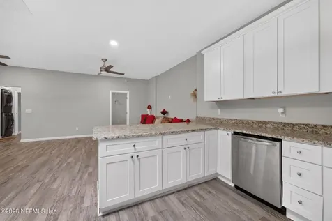 2016 Cassat Avenue Jacksonville FL 32210