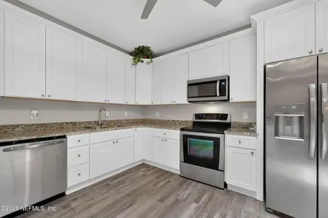 2016 Cassat Avenue Jacksonville FL 32210