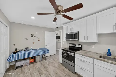 2016 Cassat Avenue Jacksonville FL 32210