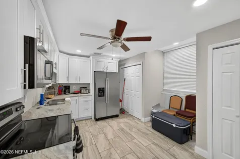 2016 Cassat Avenue Jacksonville FL 32210