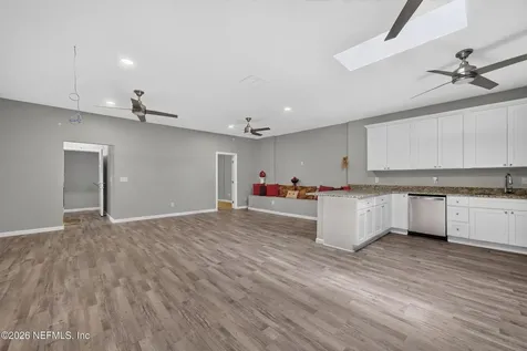 2016 Cassat Avenue Jacksonville FL 32210
