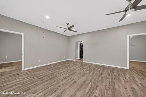 2016 Cassat Avenue Jacksonville FL 32210