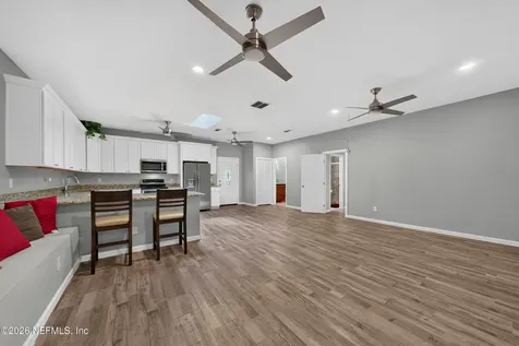 2016 Cassat Avenue Jacksonville FL 32210