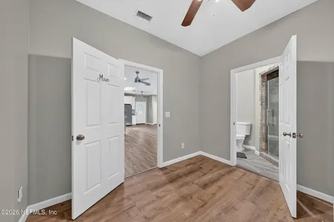 2016 Cassat Avenue Jacksonville FL 32210