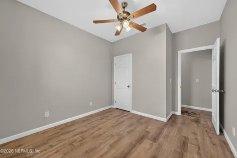 2016 Cassat Avenue Jacksonville FL 32210