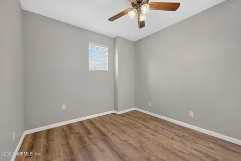 2016 Cassat Avenue Jacksonville FL 32210