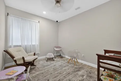 2016 Cassat Avenue Jacksonville FL 32210