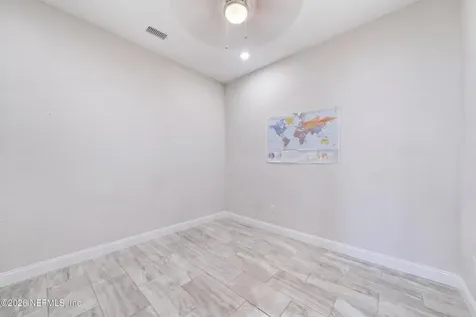2016 Cassat Avenue Jacksonville FL 32210