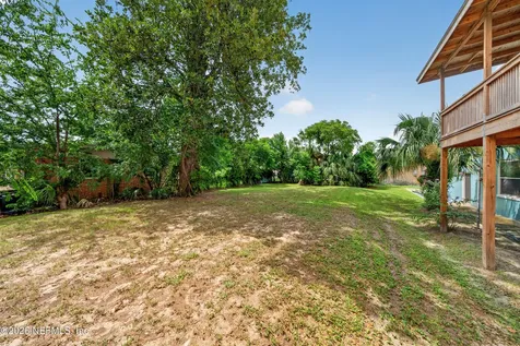 2016 Cassat Avenue Jacksonville FL 32210