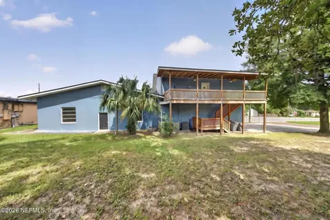 2016 Cassat Avenue Jacksonville FL 32210