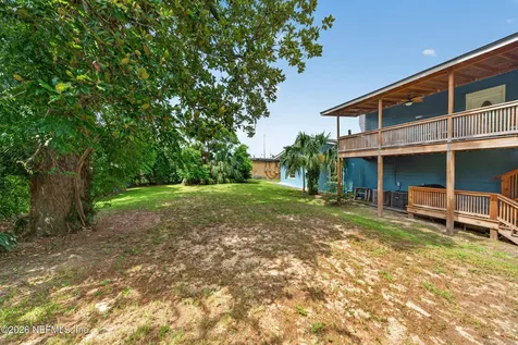 2016 Cassat Avenue Jacksonville FL 32210