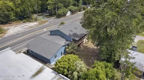 2016 Cassat Avenue Jacksonville FL 32210
