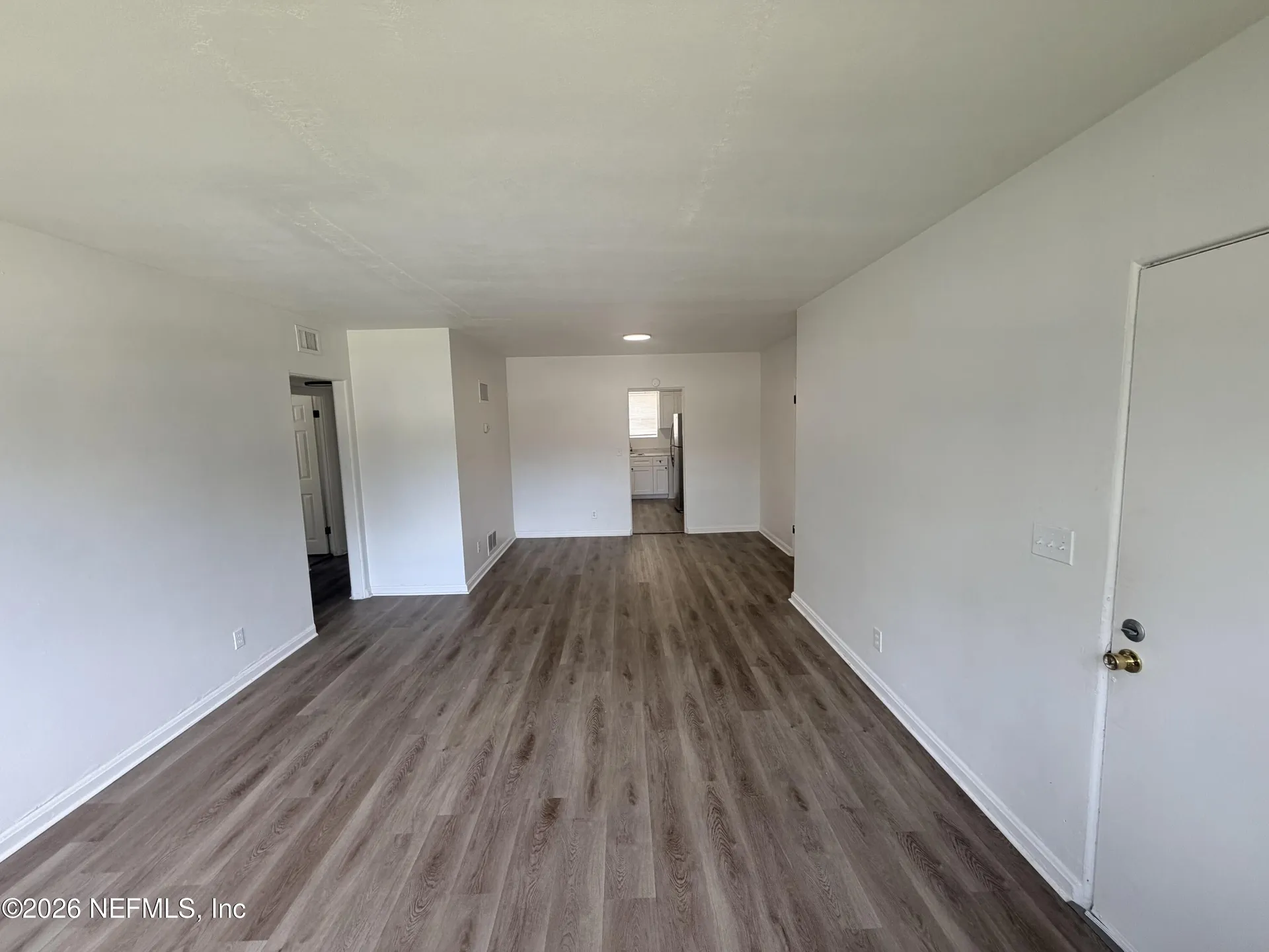 5452 Playa Way Jacksonville FL 32211