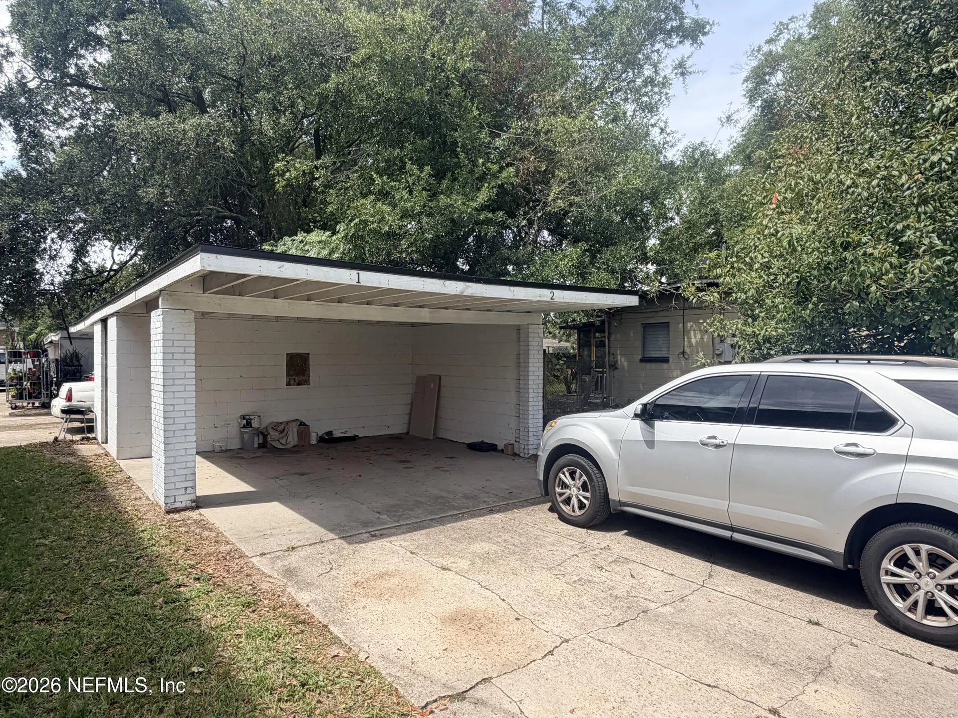 5452 Playa Way Jacksonville FL 32211