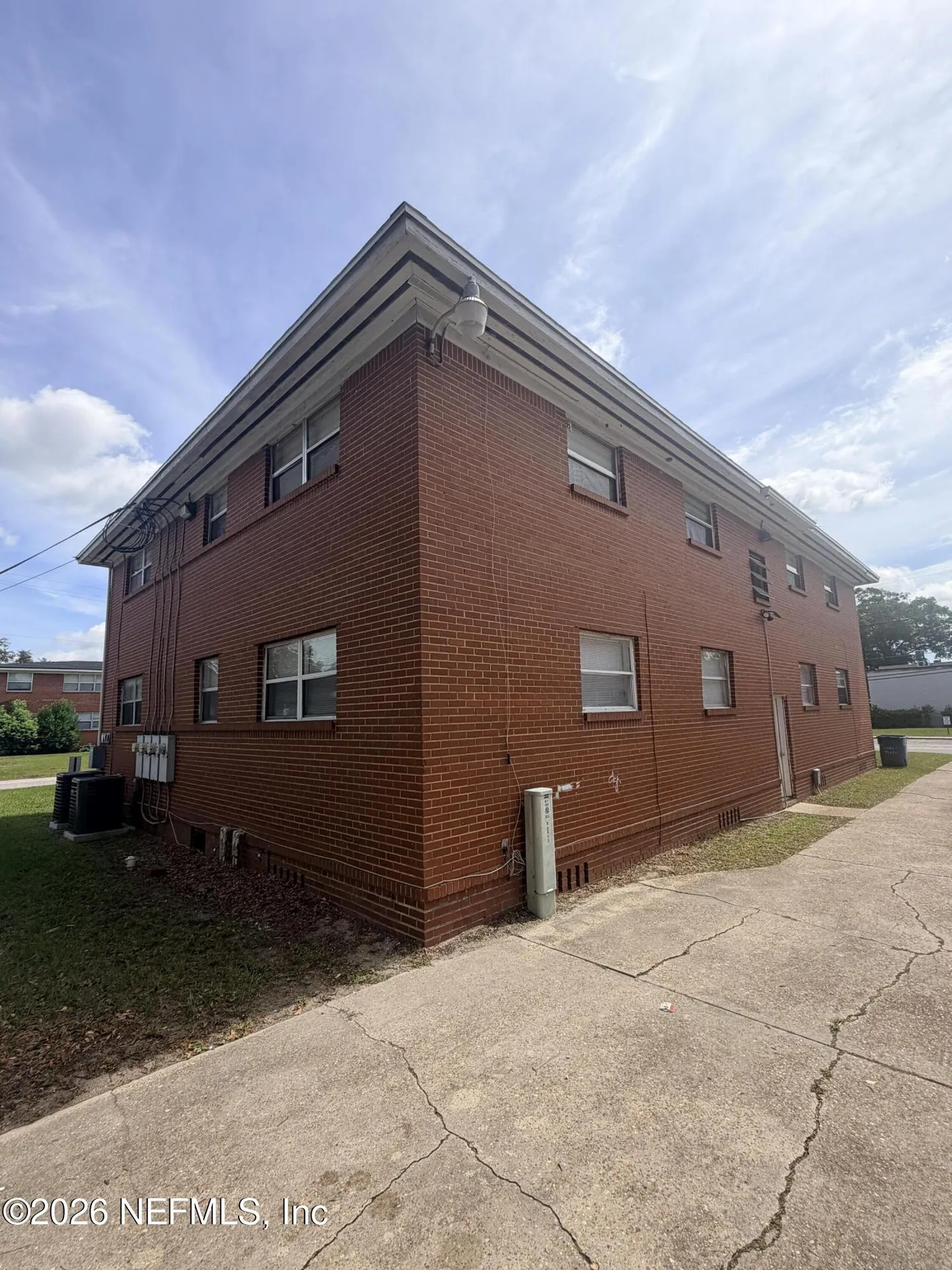 5452 Playa Way Jacksonville FL 32211
