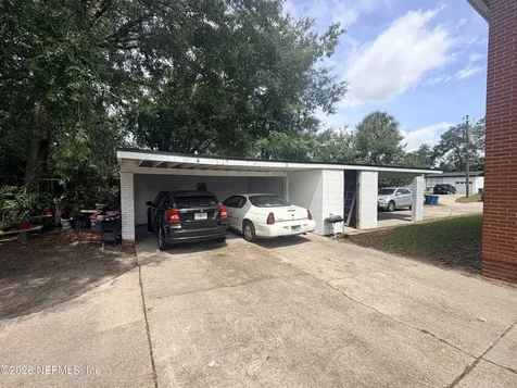 5452 Playa Way Jacksonville FL 32211