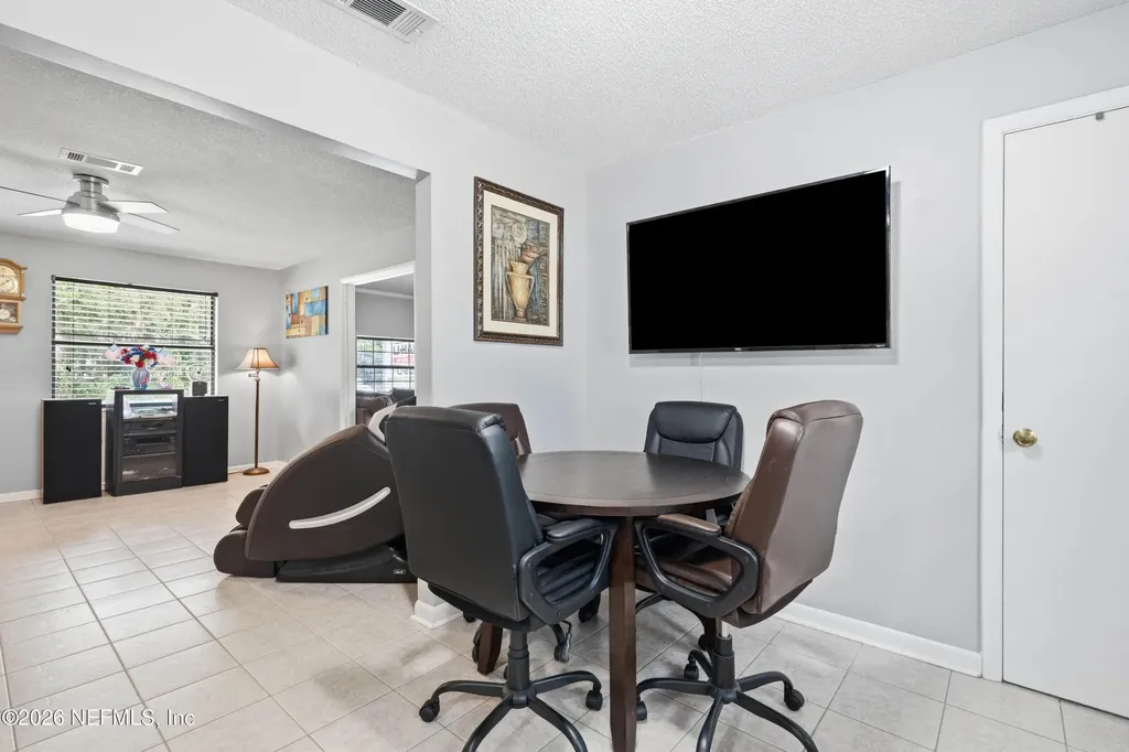 4809 Seaboard Avenue Jacksonville FL 32210