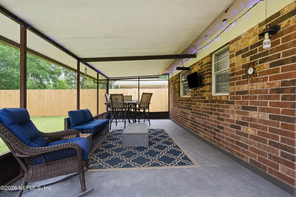 4809 Seaboard Avenue Jacksonville FL 32210