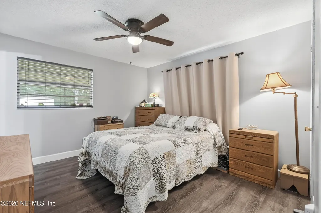 4809 Seaboard Avenue Jacksonville FL 32210