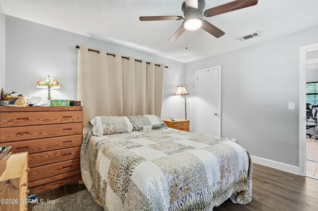4809 Seaboard Avenue Jacksonville FL 32210