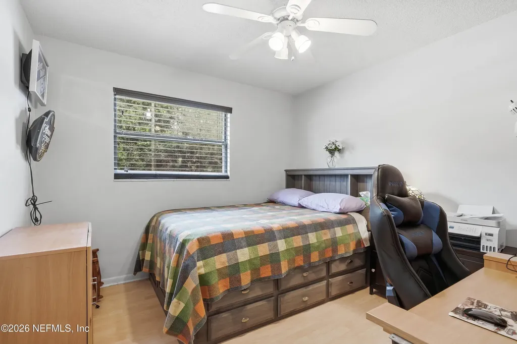 4809 Seaboard Avenue Jacksonville FL 32210