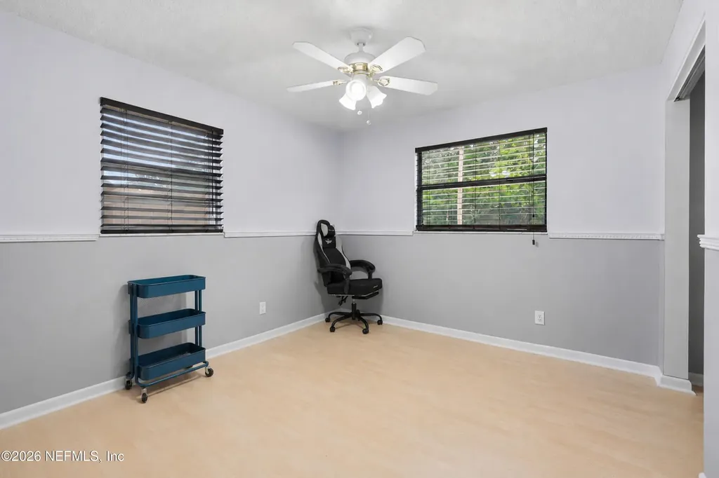 4809 Seaboard Avenue Jacksonville FL 32210