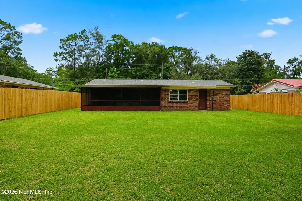 4809 Seaboard Avenue Jacksonville FL 32210