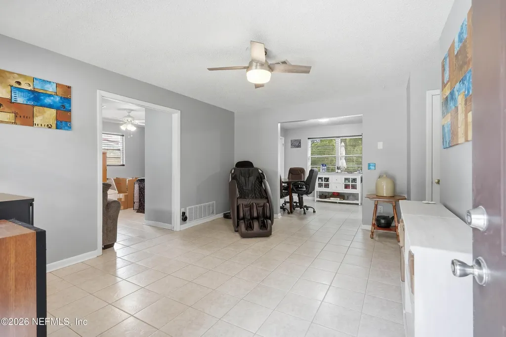 4809 Seaboard Avenue Jacksonville FL 32210
