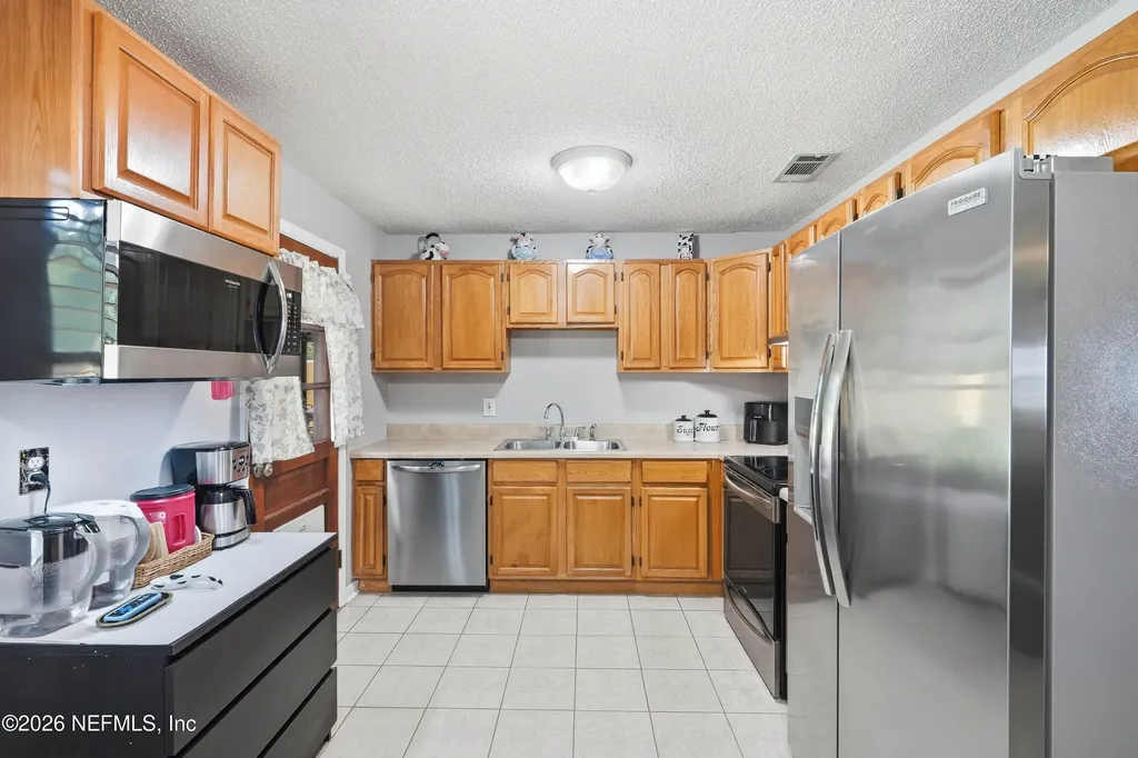 4809 Seaboard Avenue Jacksonville FL 32210