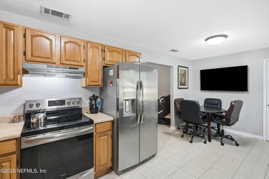 4809 Seaboard Avenue Jacksonville FL 32210