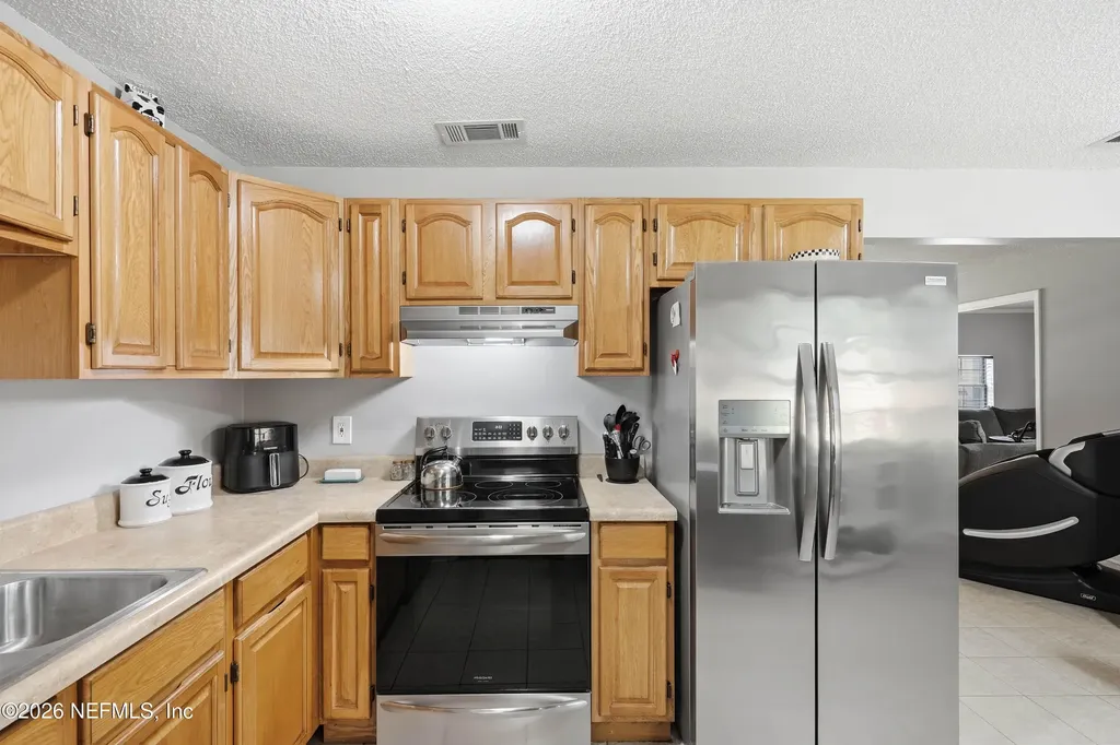 4809 Seaboard Avenue Jacksonville FL 32210