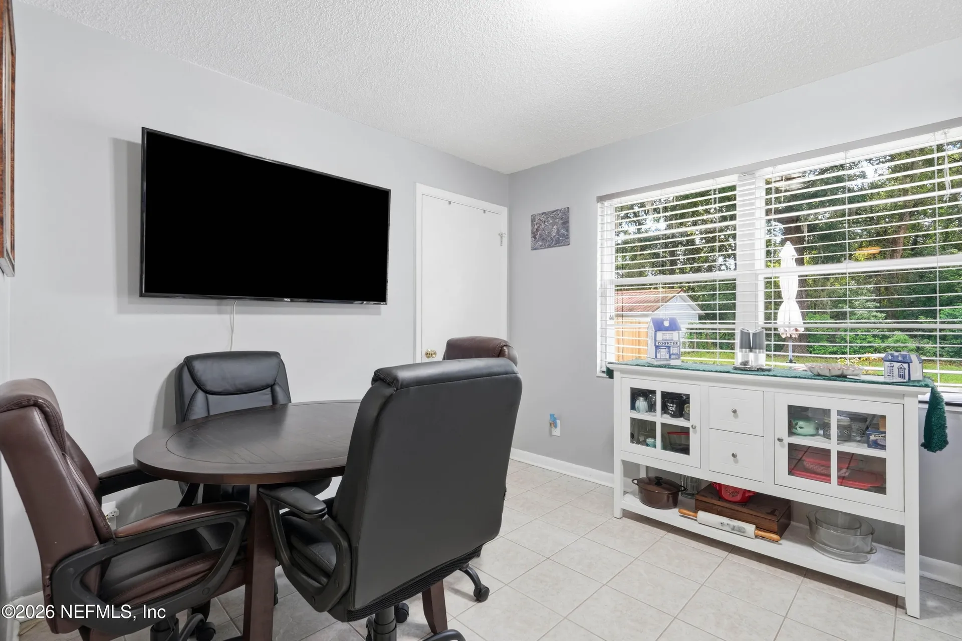 4809 Seaboard Avenue Jacksonville FL 32210