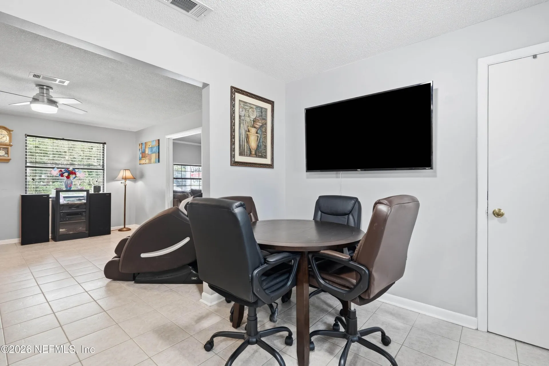 4809 Seaboard Avenue Jacksonville FL 32210