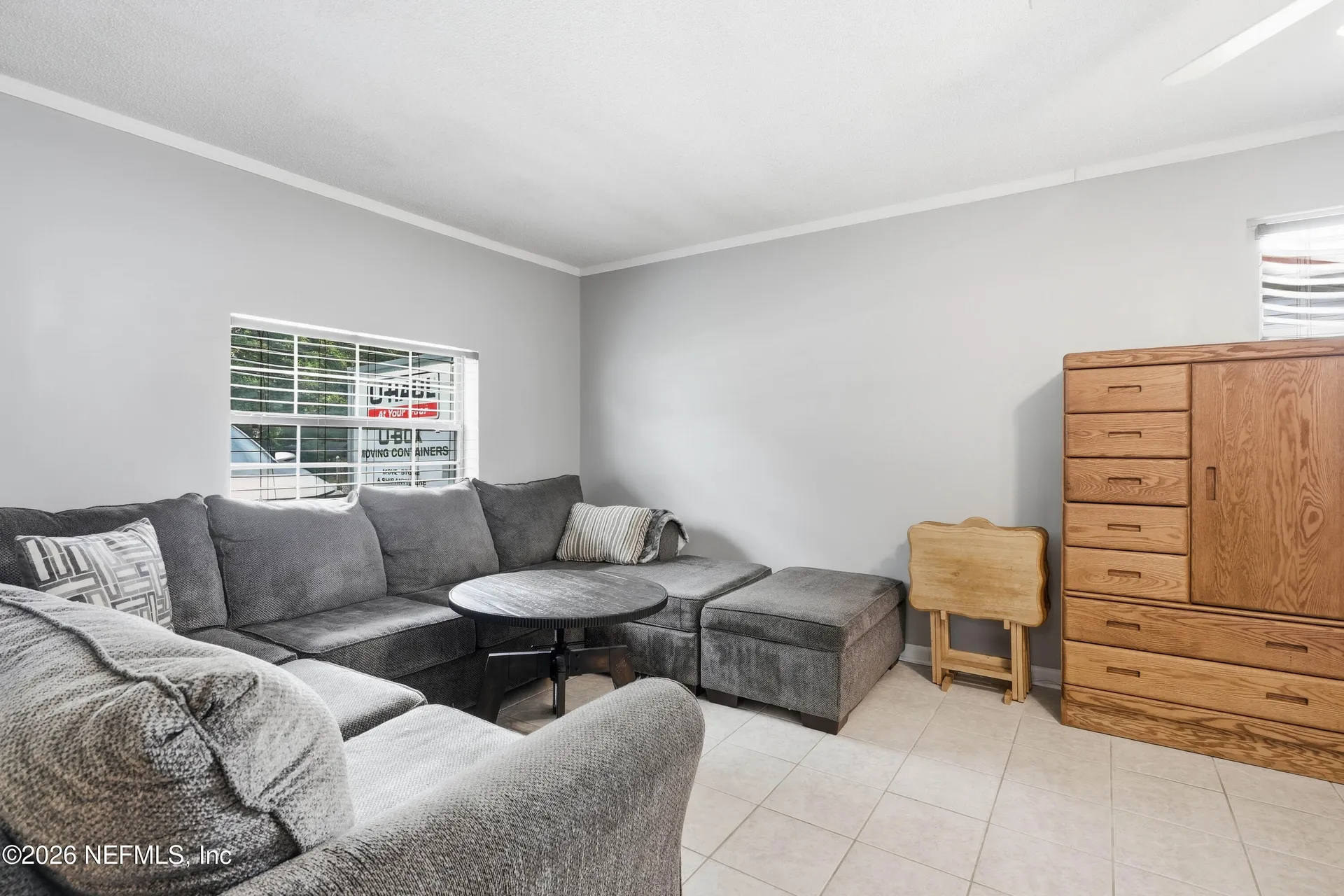 4809 Seaboard Avenue Jacksonville FL 32210